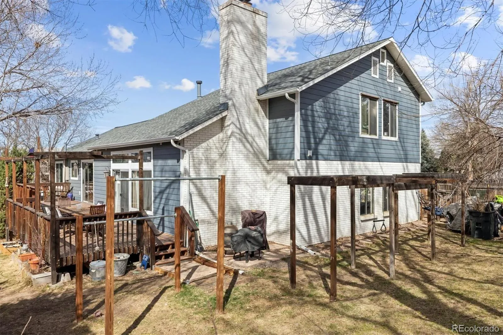 03202026225526 1600 37