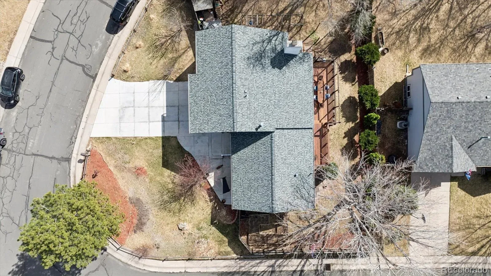 03202026225526 1600 38