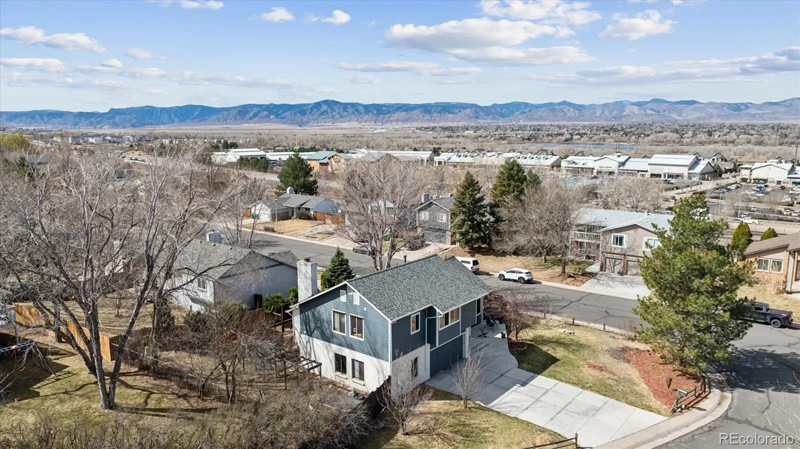 03202026225526 1600 39