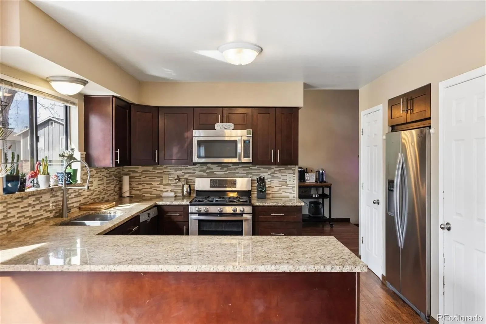 03202026225526 1600 4