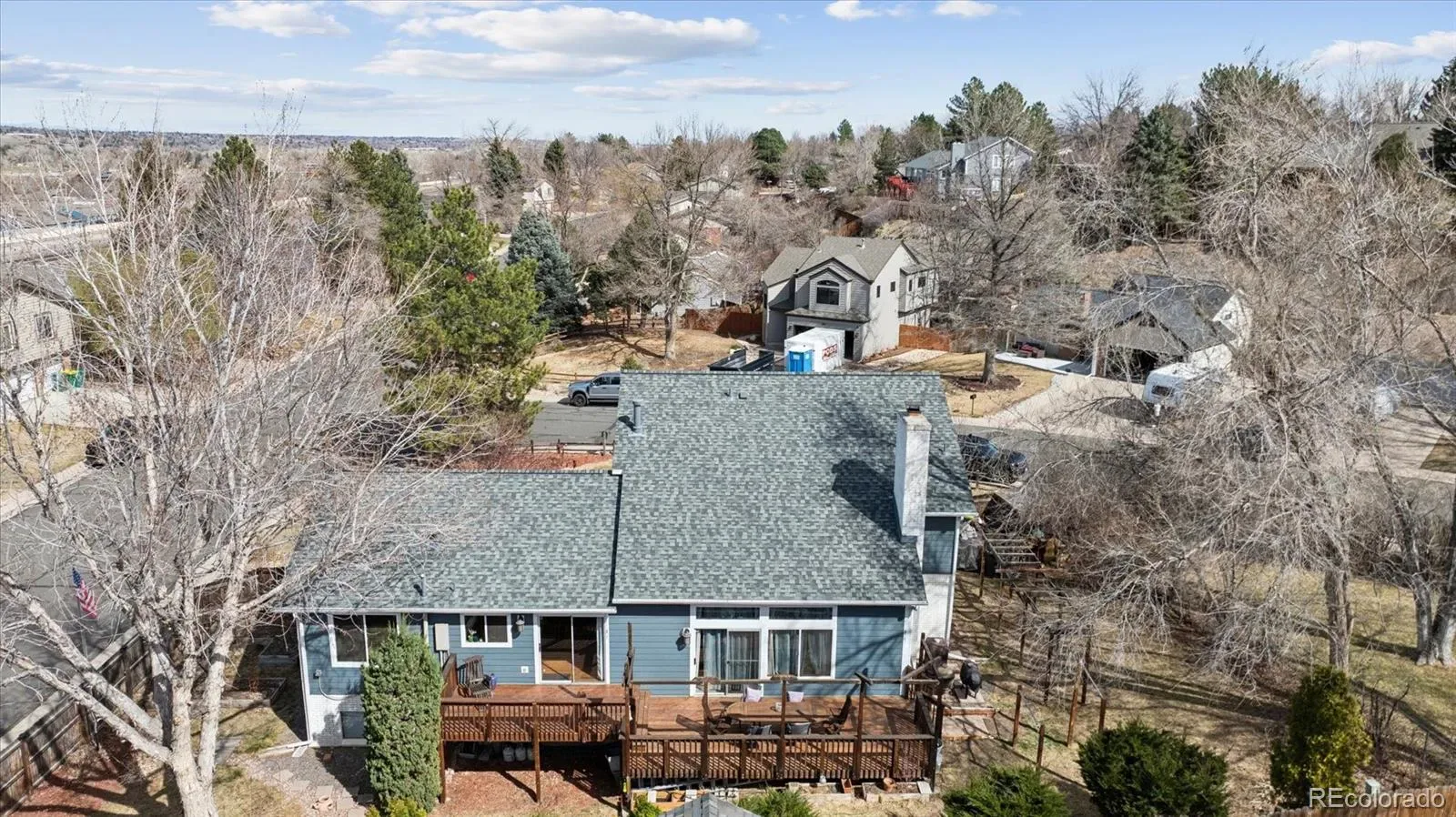 03202026225526 1600 40