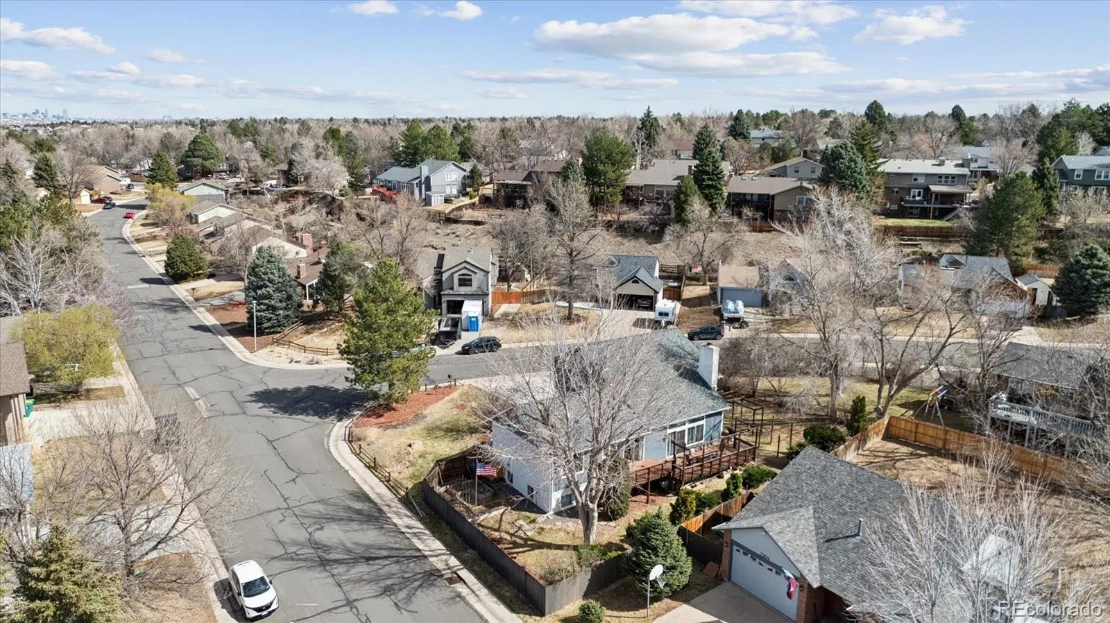 03202026225526 1600 41