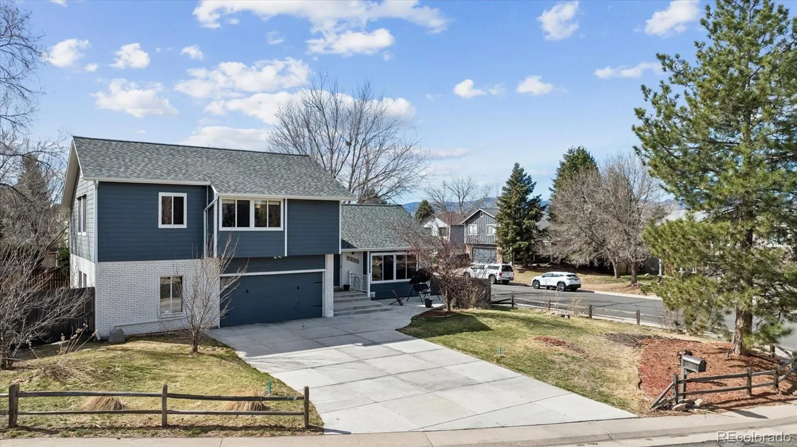 03202026225526 1600 42