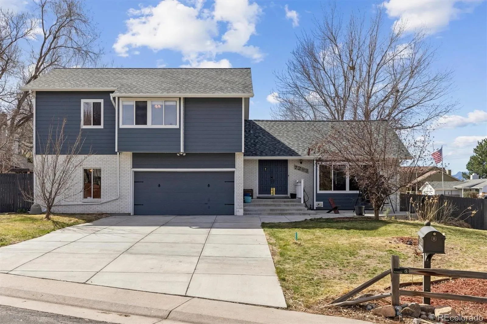 03202026225526 1600 43