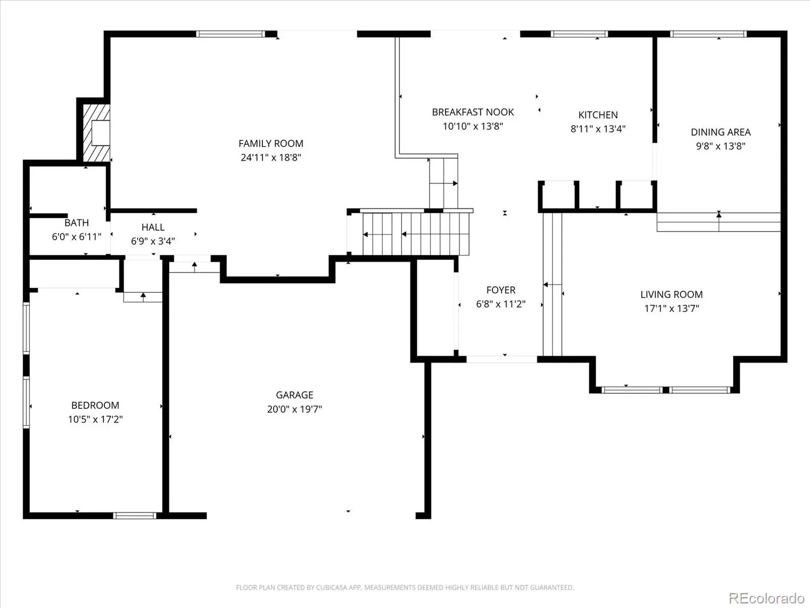 03202026225526 1600 44