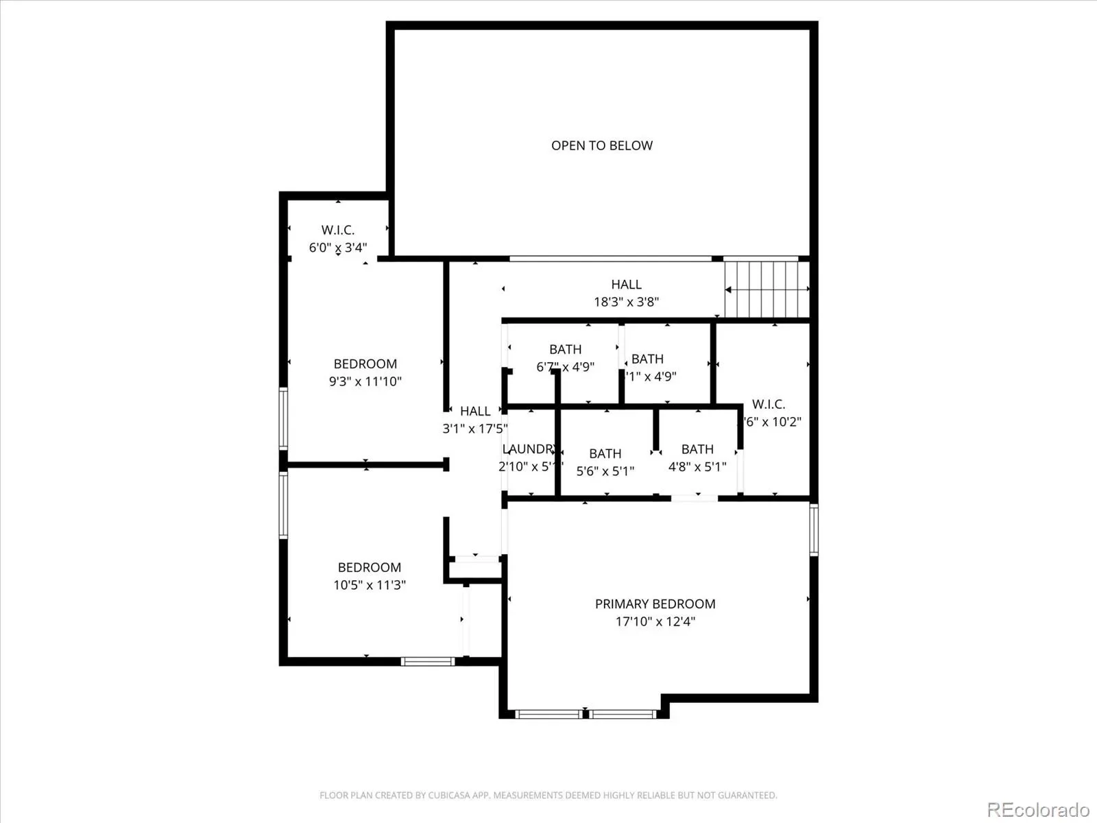 03202026225526 1600 45