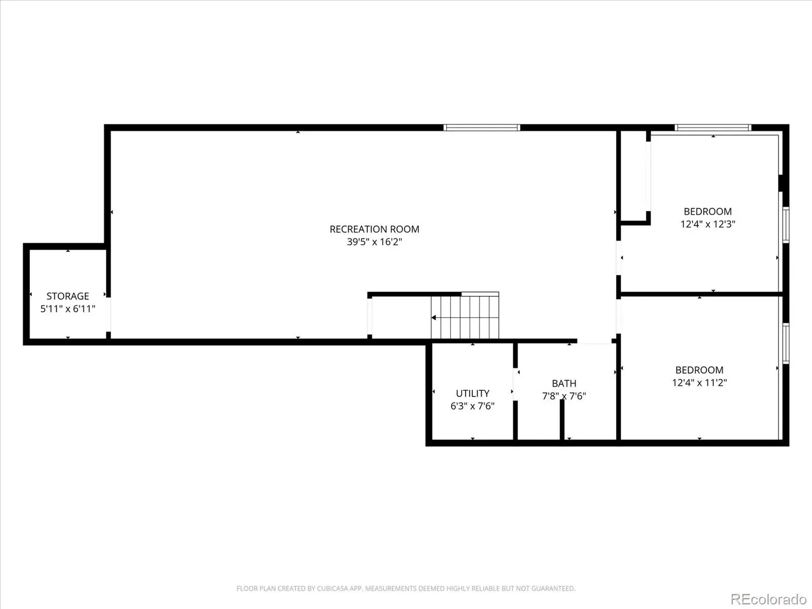 03202026225526 1600 46