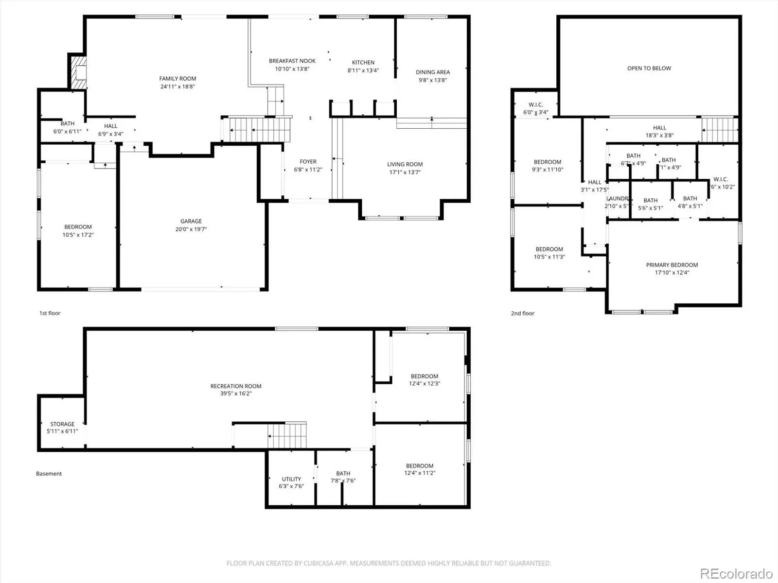 03202026225526 1600 47