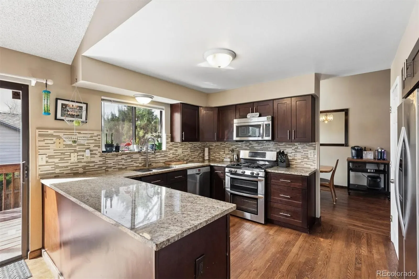 03202026225526 1600 5