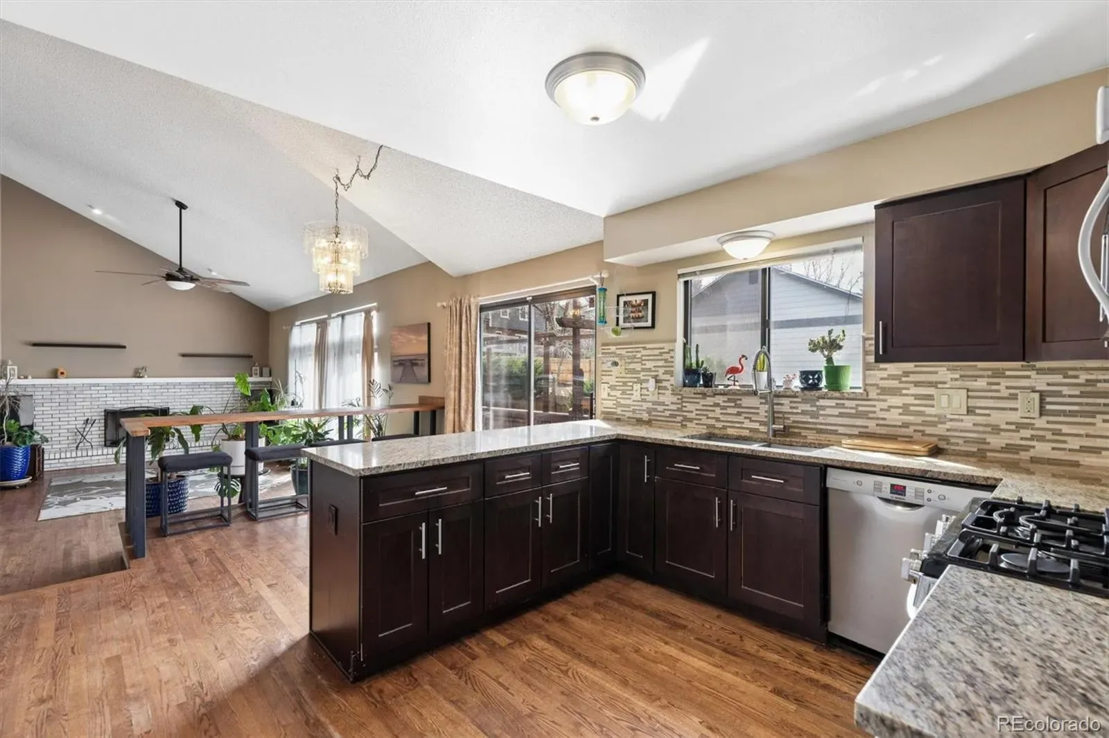 03202026225526 1600 6