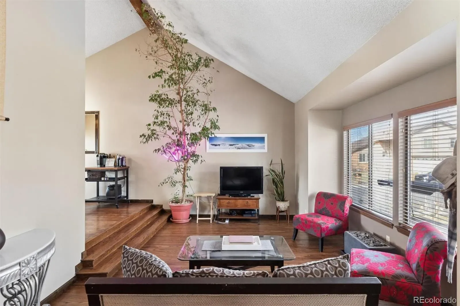 03202026225526 1600 7