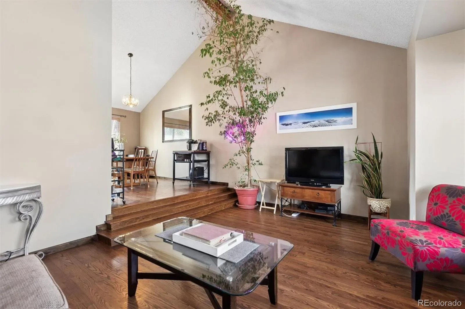 03202026225526 1600 8