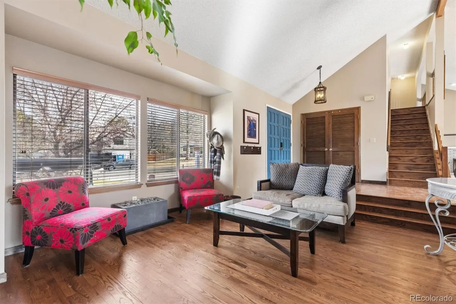 03202026225526 1600 9