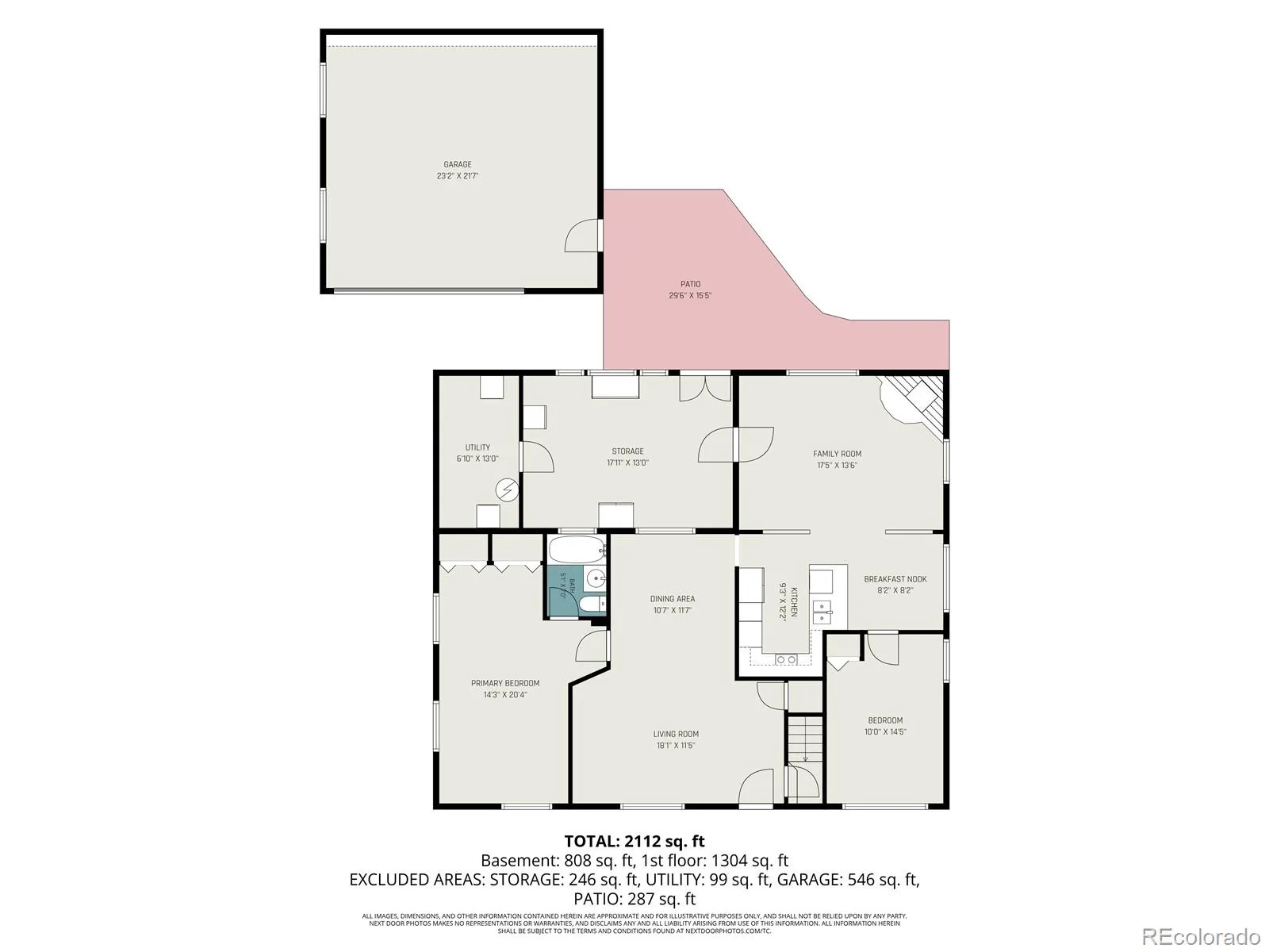 08202026230604 1600 37