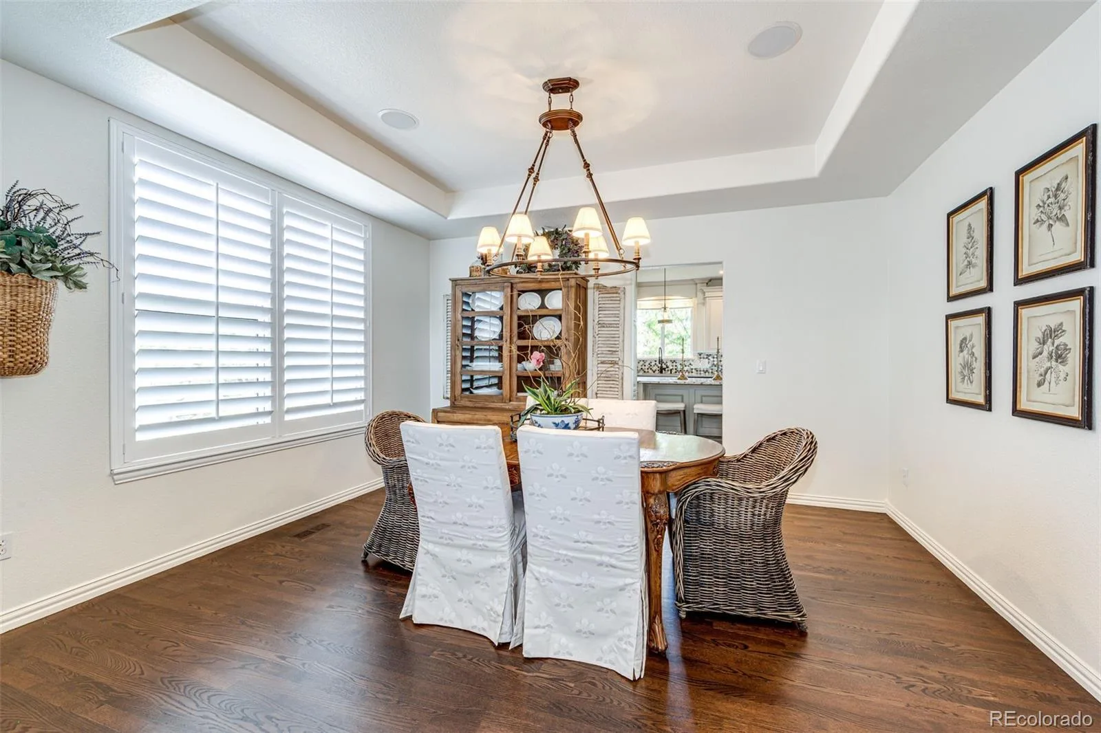 907 Greenridge Lane Castle Pines CO 80108 MLS #REC8588886 06052026032317 1600 10