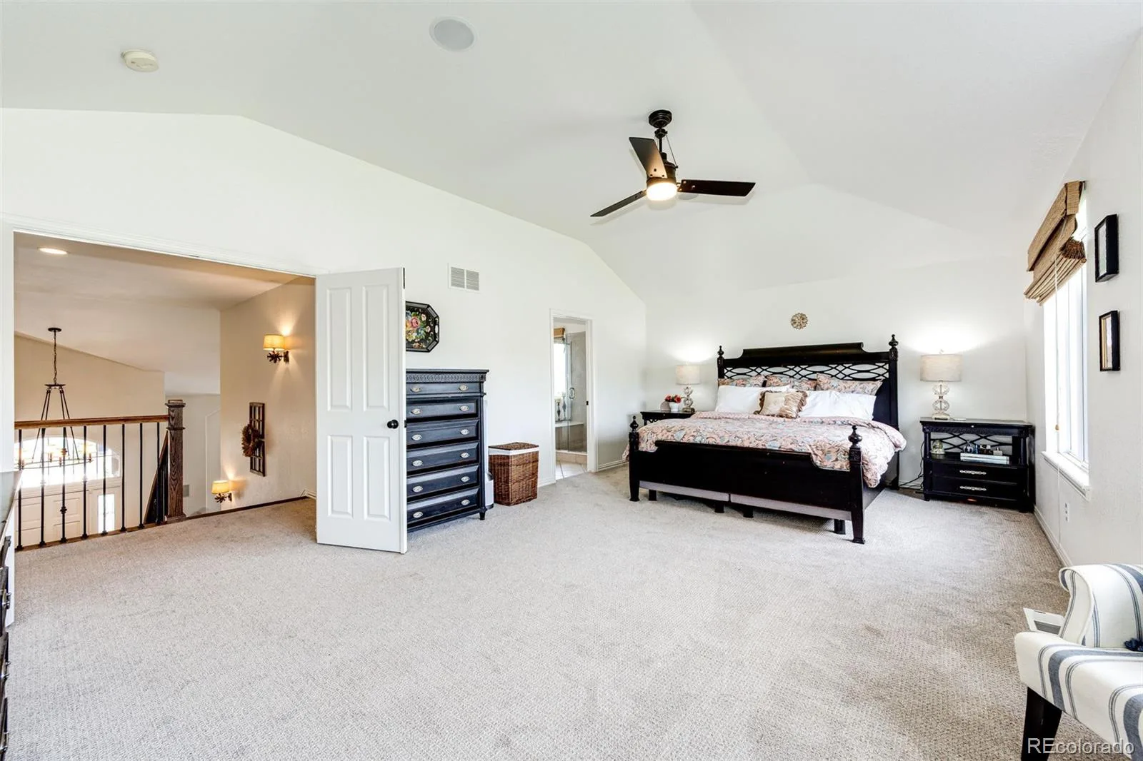 907 Greenridge Lane Castle Pines CO 80108 MLS #REC8588886 06052026032317 1600 26