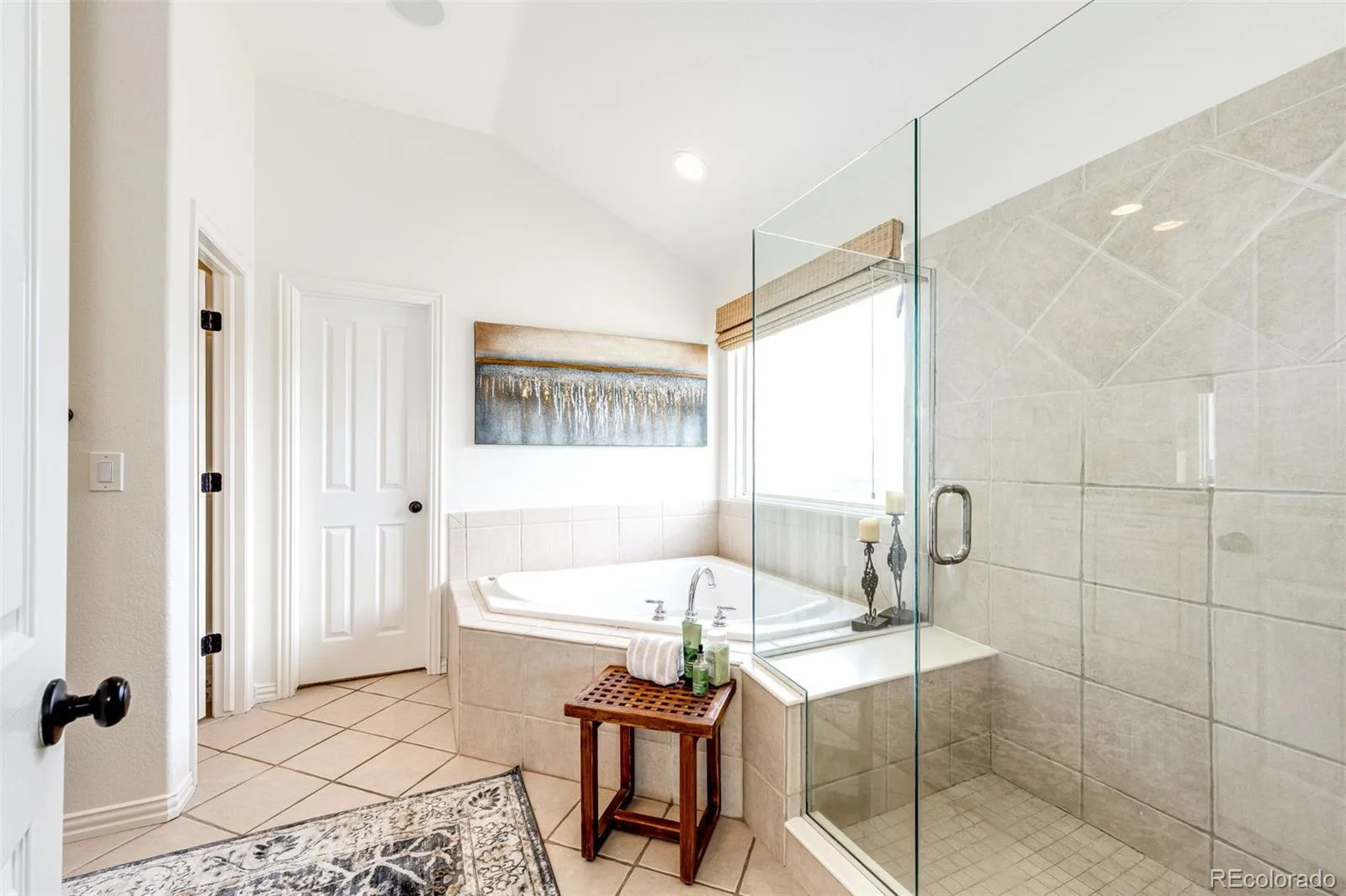 907 Greenridge Lane Castle Pines CO 80108 MLS #REC8588886 06052026032317 1600 27