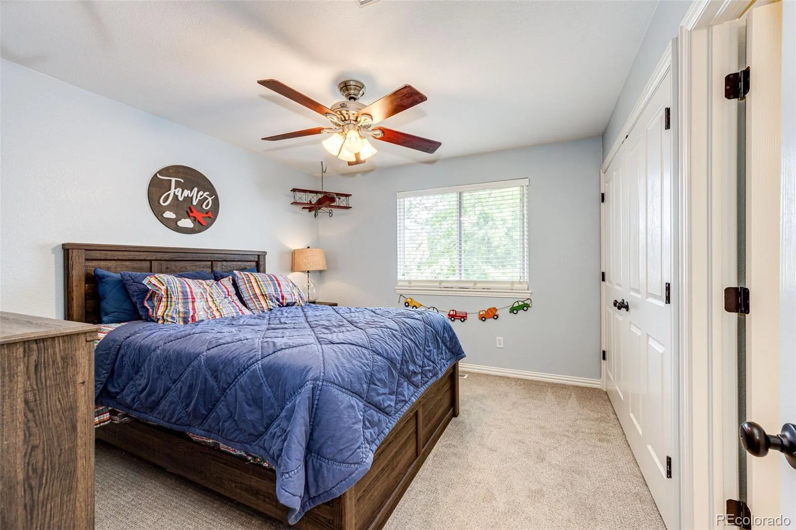 907 Greenridge Lane Castle Pines CO 80108 MLS #REC8588886 06052026032317 1600 29
