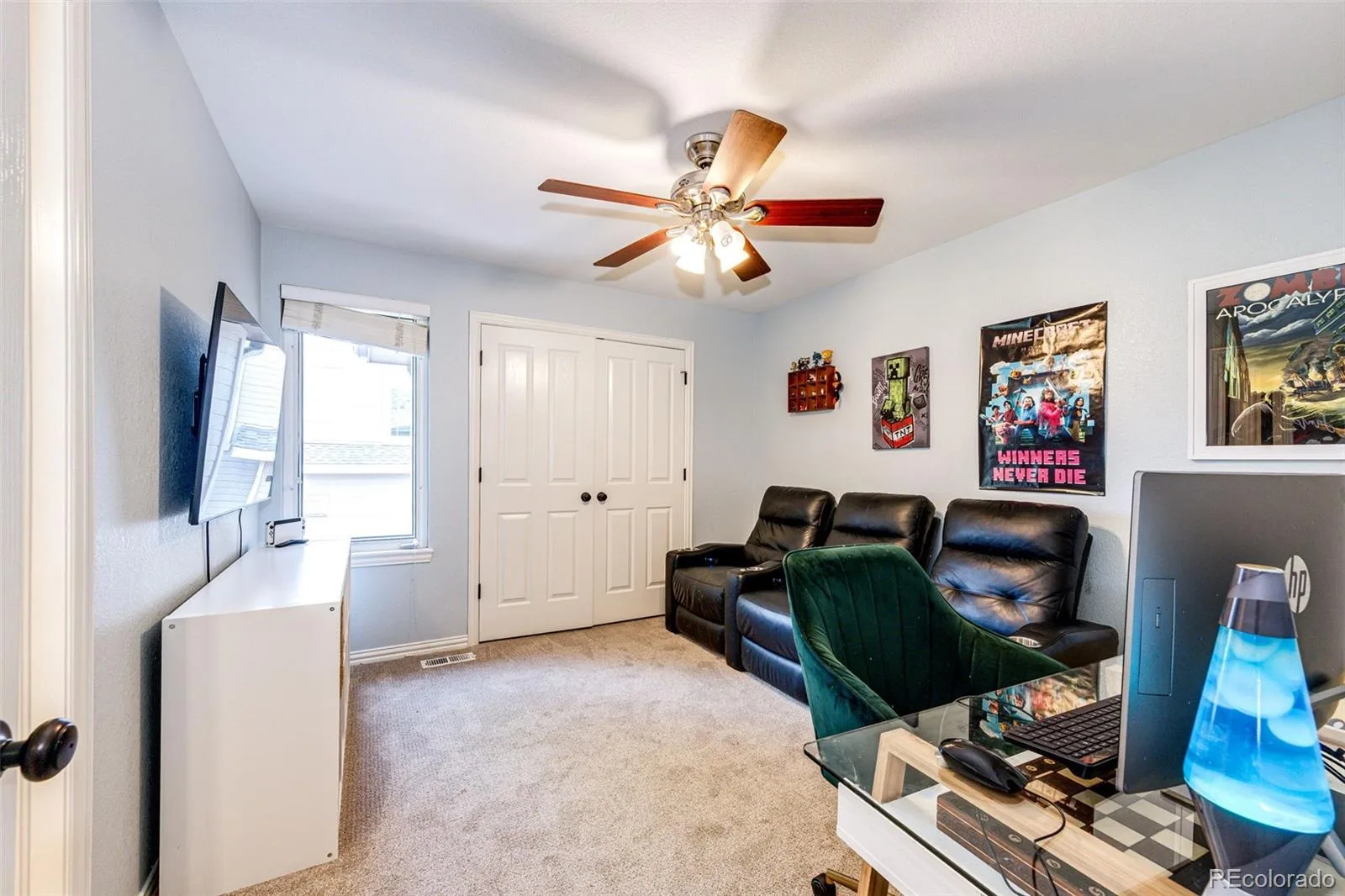907 Greenridge Lane Castle Pines CO 80108 MLS #REC8588886 06052026032317 1600 31