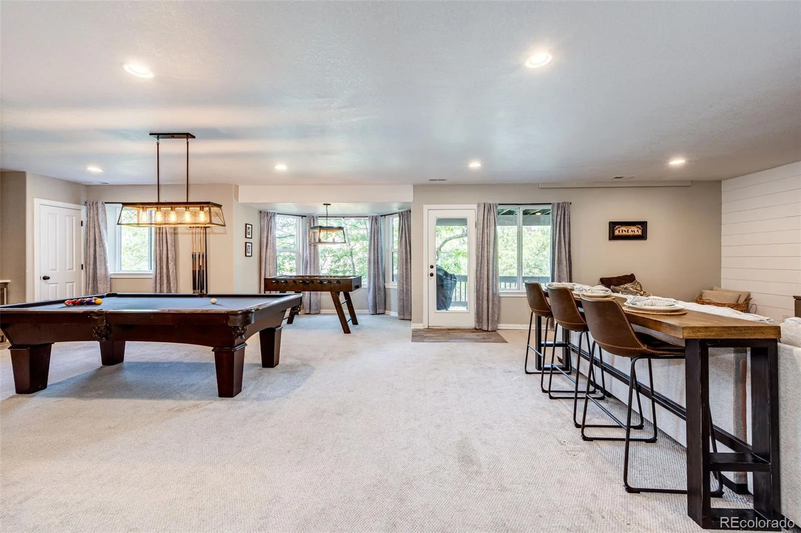 907 Greenridge Lane Castle Pines CO 80108 MLS #REC8588886 06052026032317 1600 33
