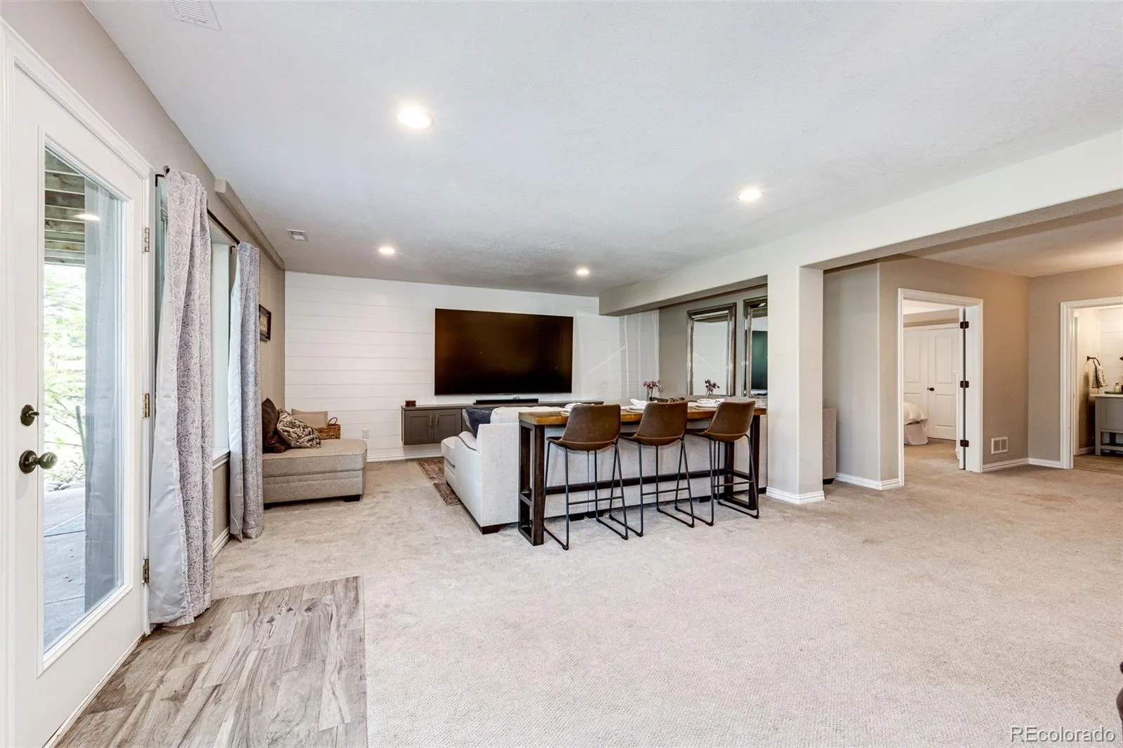 907 Greenridge Lane Castle Pines CO 80108 MLS #REC8588886 06052026032317 1600 34