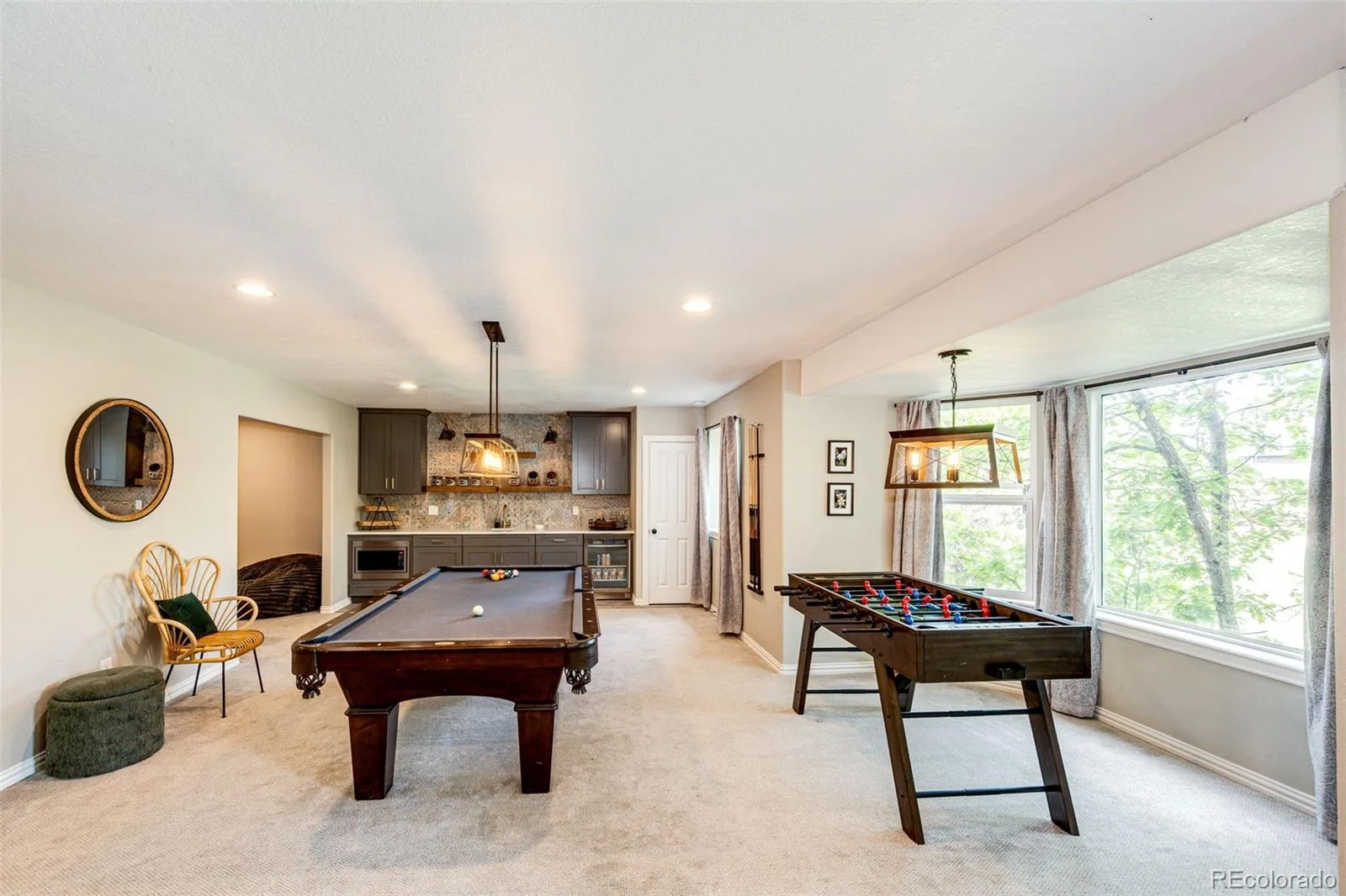 907 Greenridge Lane Castle Pines CO 80108 MLS #REC8588886 06052026032317 1600 36