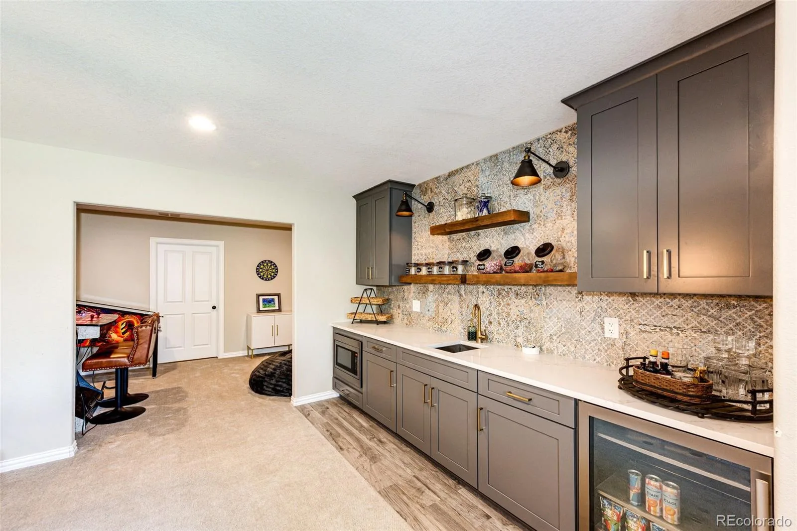 907 Greenridge Lane Castle Pines CO 80108 MLS #REC8588886 06052026032317 1600 37