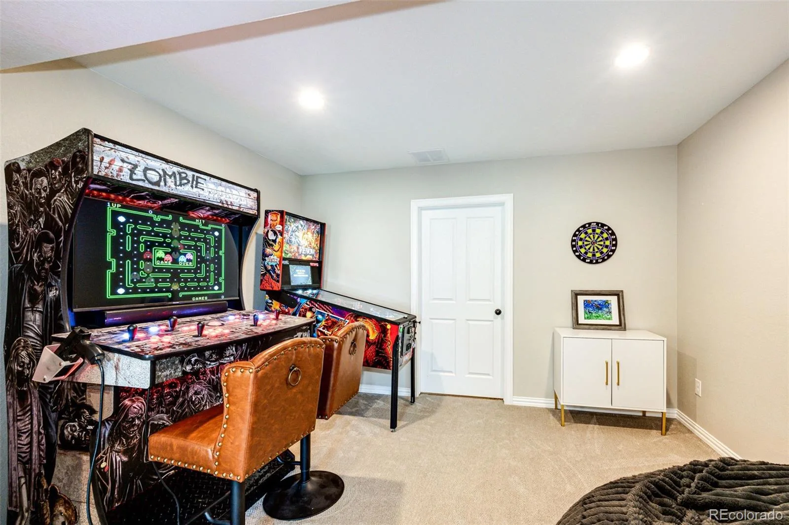 907 Greenridge Lane Castle Pines CO 80108 MLS #REC8588886 06052026032317 1600 38