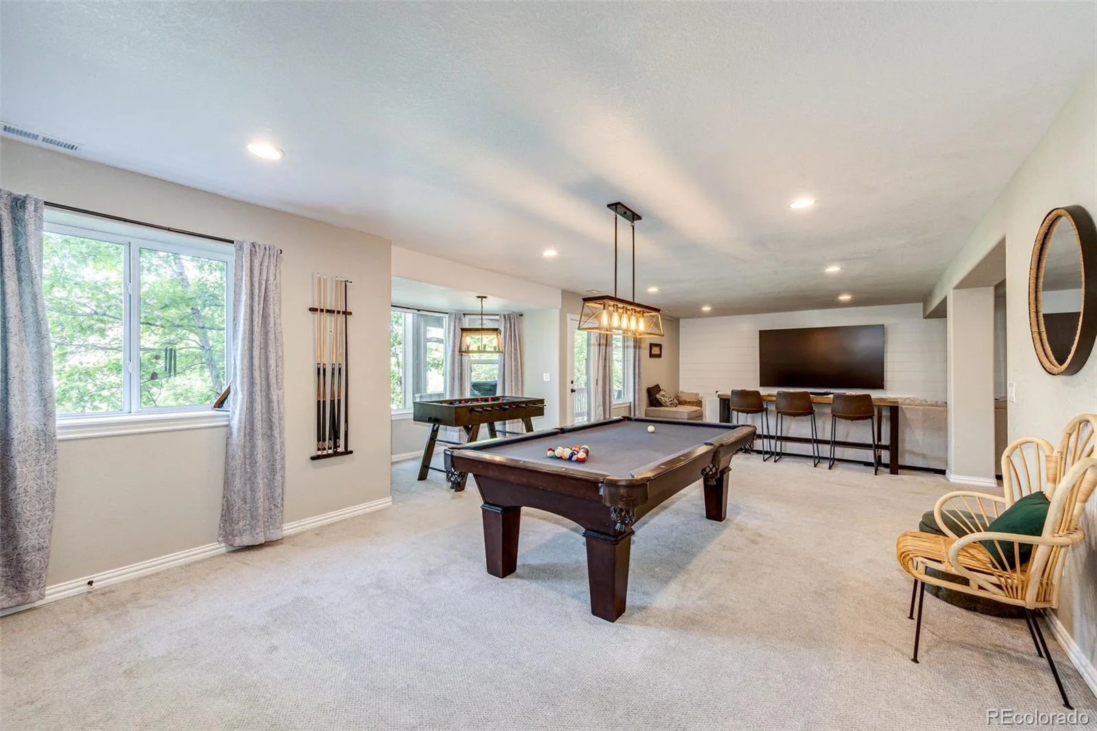 907 Greenridge Lane Castle Pines CO 80108 MLS #REC8588886 06052026032317 1600 39