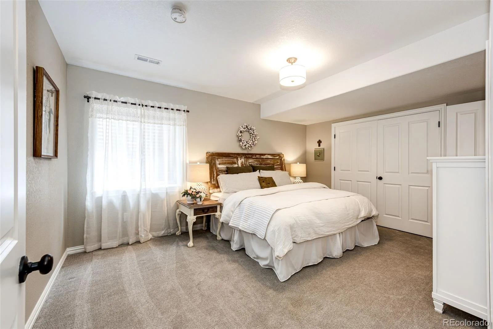 907 Greenridge Lane Castle Pines CO 80108 MLS #REC8588886 06052026032317 1600 40