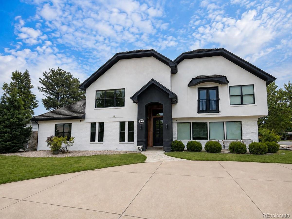 MLS #REC8588927 image #0