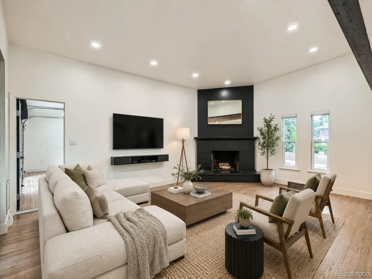 22 Rangeview Drive Wheat Ridge CO 80215 | MLS #REC8588927 08162026051026 1200 1