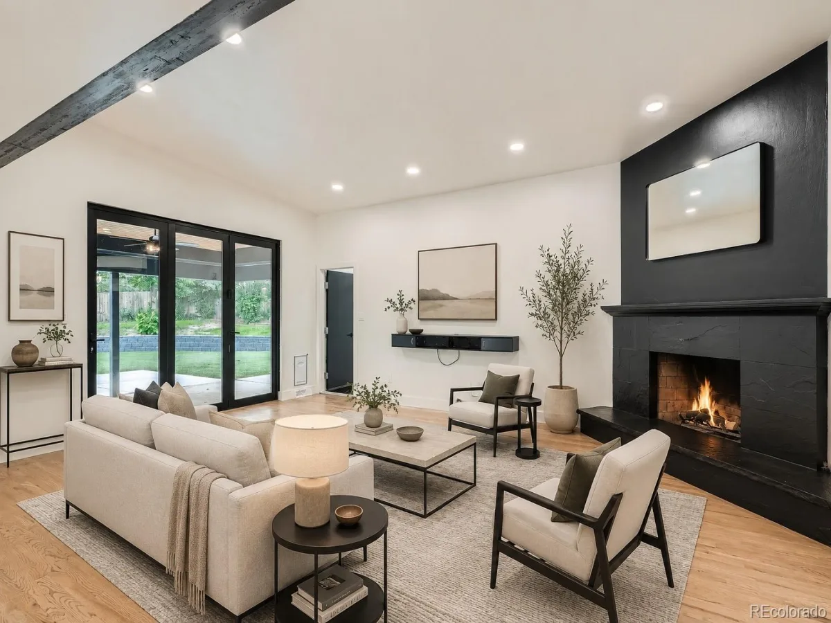 22 Rangeview Drive Wheat Ridge CO 80215 | MLS #REC8588927 08162026051026 1200 2