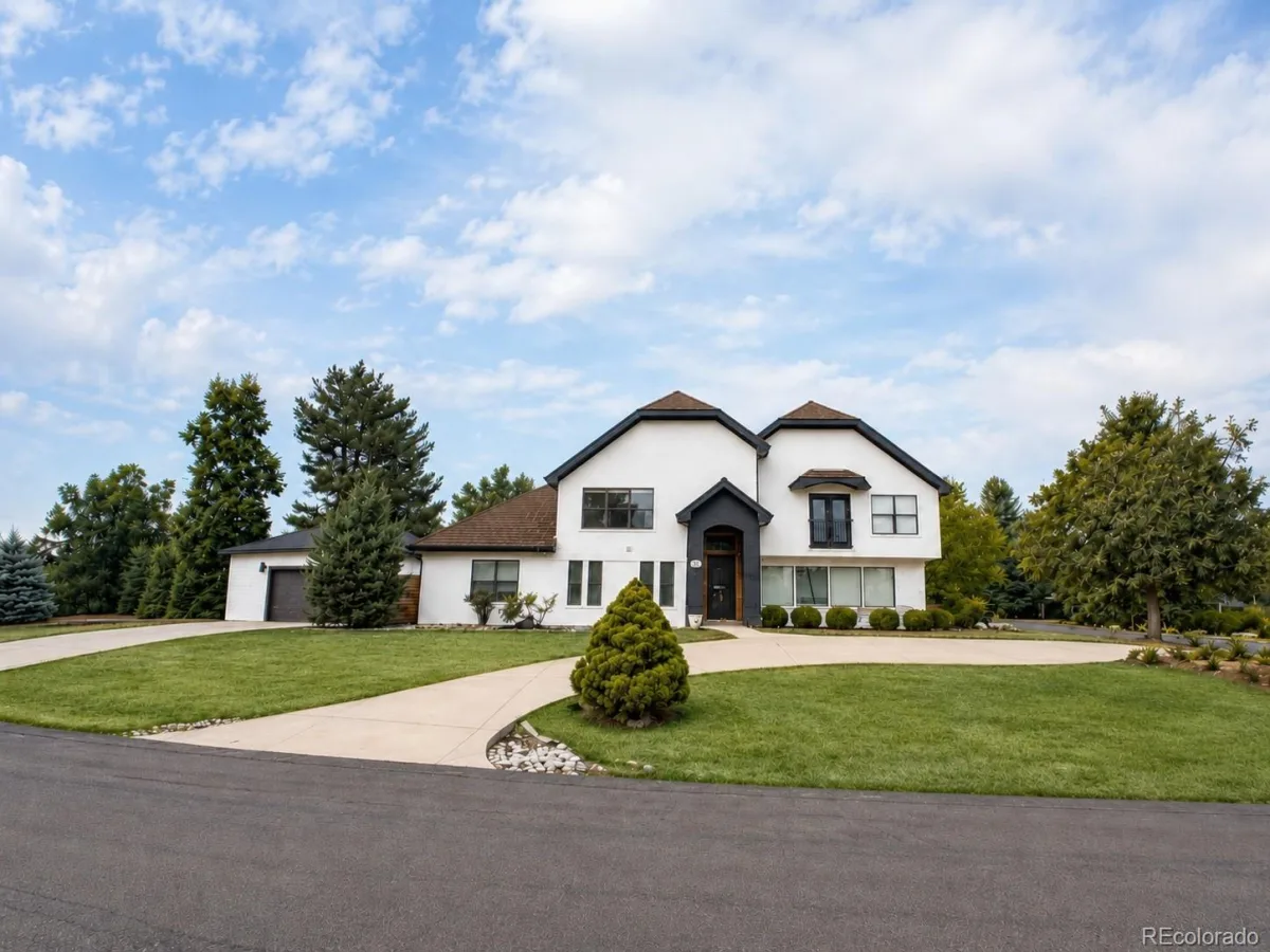 22 Rangeview Drive Wheat Ridge CO 80215 | MLS #REC8588927 08162026051026 1200 33