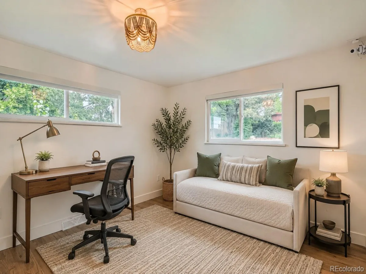 22 Rangeview Drive Wheat Ridge CO 80215 | MLS #REC8588927 08162026051026 1200 4