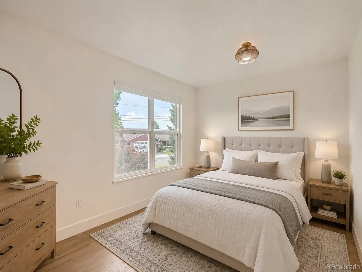 22 Rangeview Drive Wheat Ridge CO 80215 | MLS #REC8588927 08162026051026 1200 5