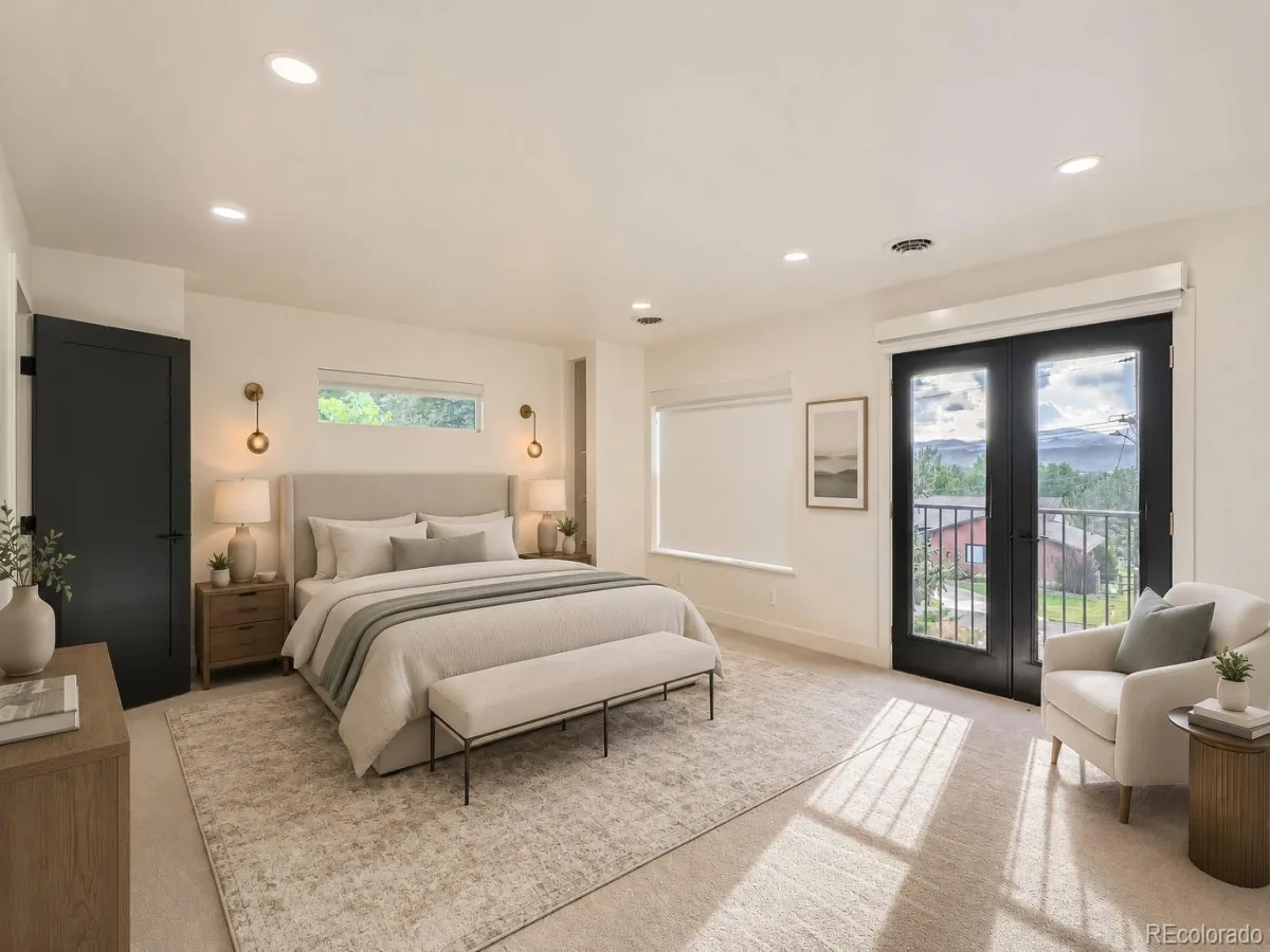 22 Rangeview Drive Wheat Ridge CO 80215 | MLS #REC8588927 08162026051026 1200 8