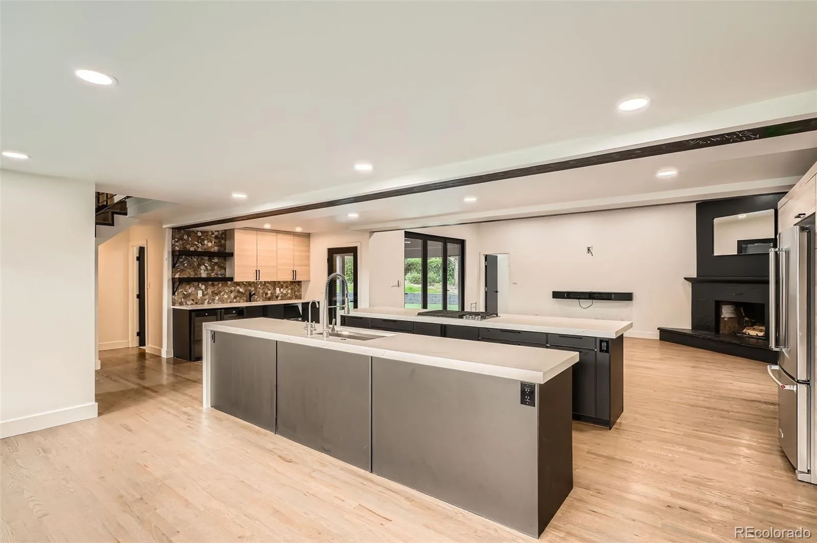 22 Rangeview Drive Wheat Ridge CO 80215 | MLS #REC8588927 08162026051026 1600 14