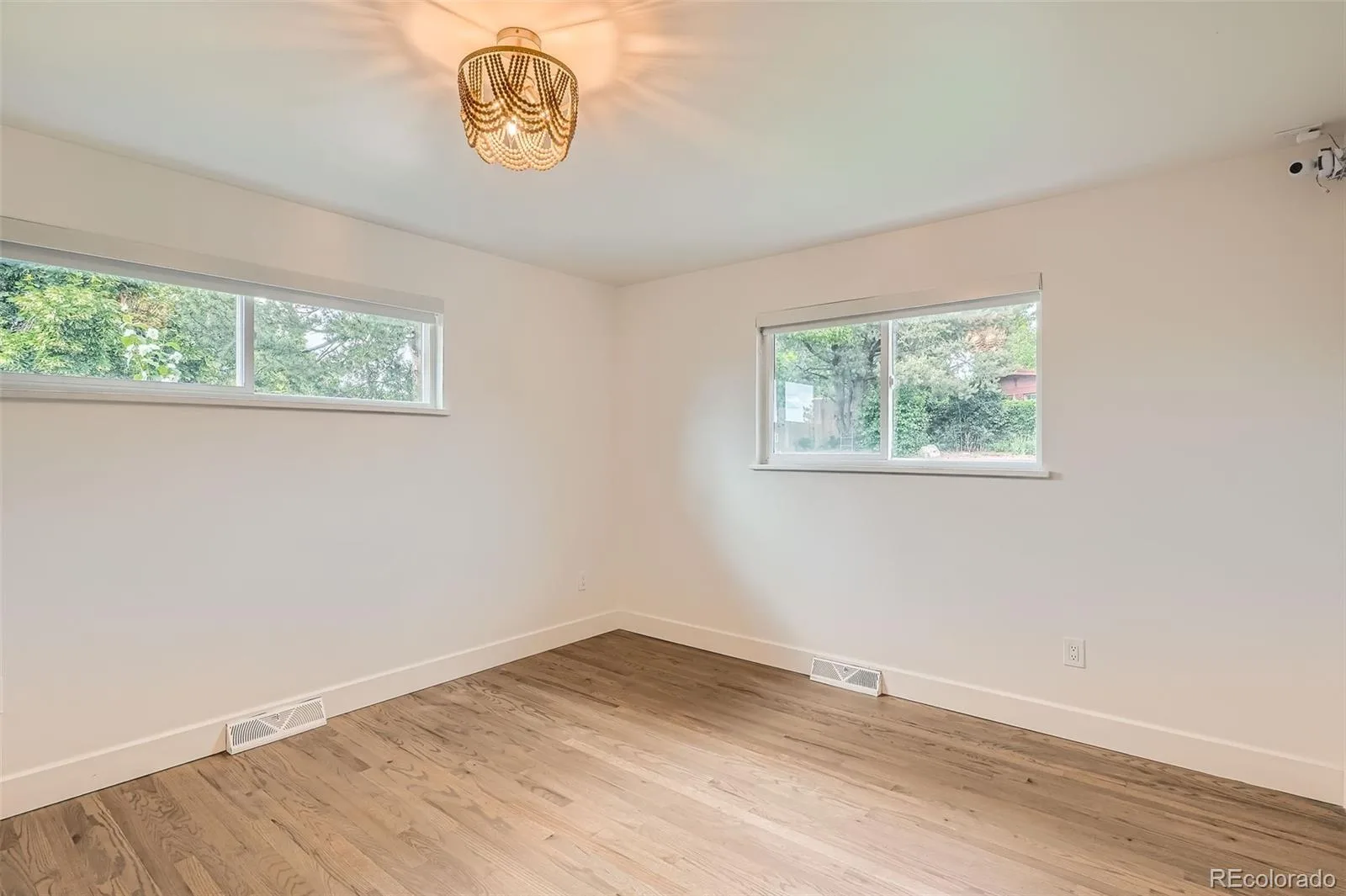 22 Rangeview Drive Wheat Ridge CO 80215 | MLS #REC8588927 08162026051026 1600 15