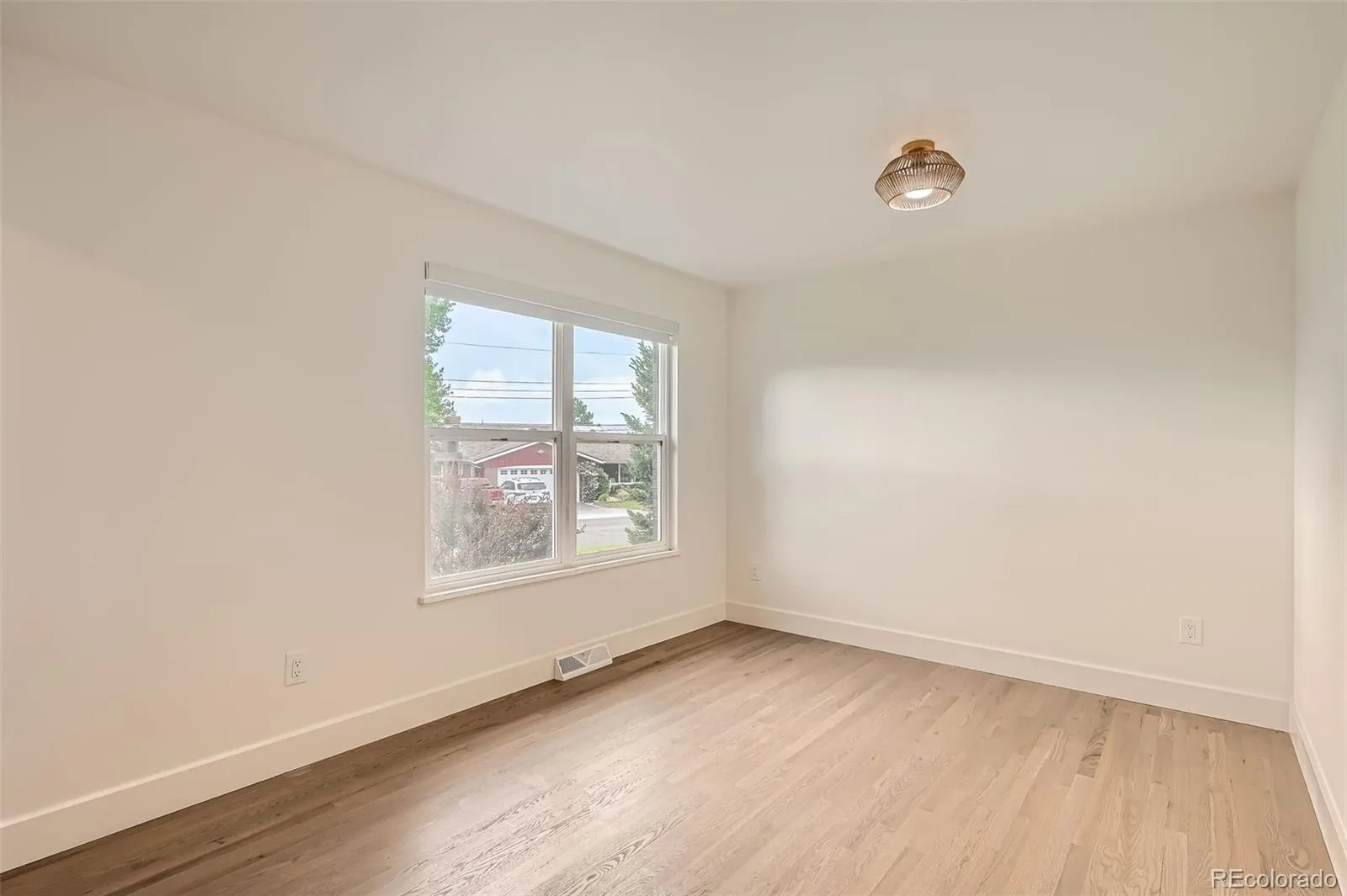 22 Rangeview Drive Wheat Ridge CO 80215 | MLS #REC8588927 08162026051026 1600 16
