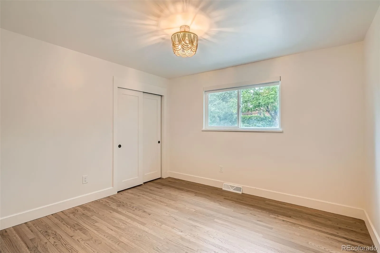 22 Rangeview Drive Wheat Ridge CO 80215 | MLS #REC8588927 08162026051026 1600 18