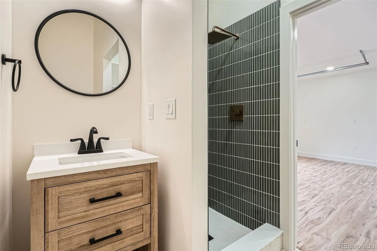 22 Rangeview Drive Wheat Ridge CO 80215 | MLS #REC8588927 08162026051026 1600 20