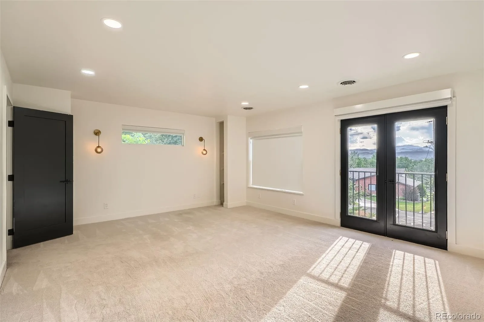 22 Rangeview Drive Wheat Ridge CO 80215 | MLS #REC8588927 08162026051026 1600 21