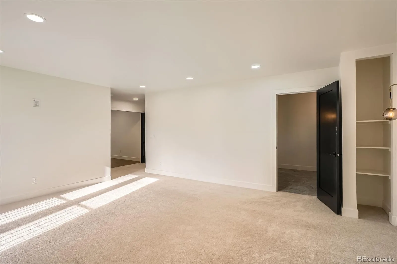 22 Rangeview Drive Wheat Ridge CO 80215 | MLS #REC8588927 08162026051026 1600 22