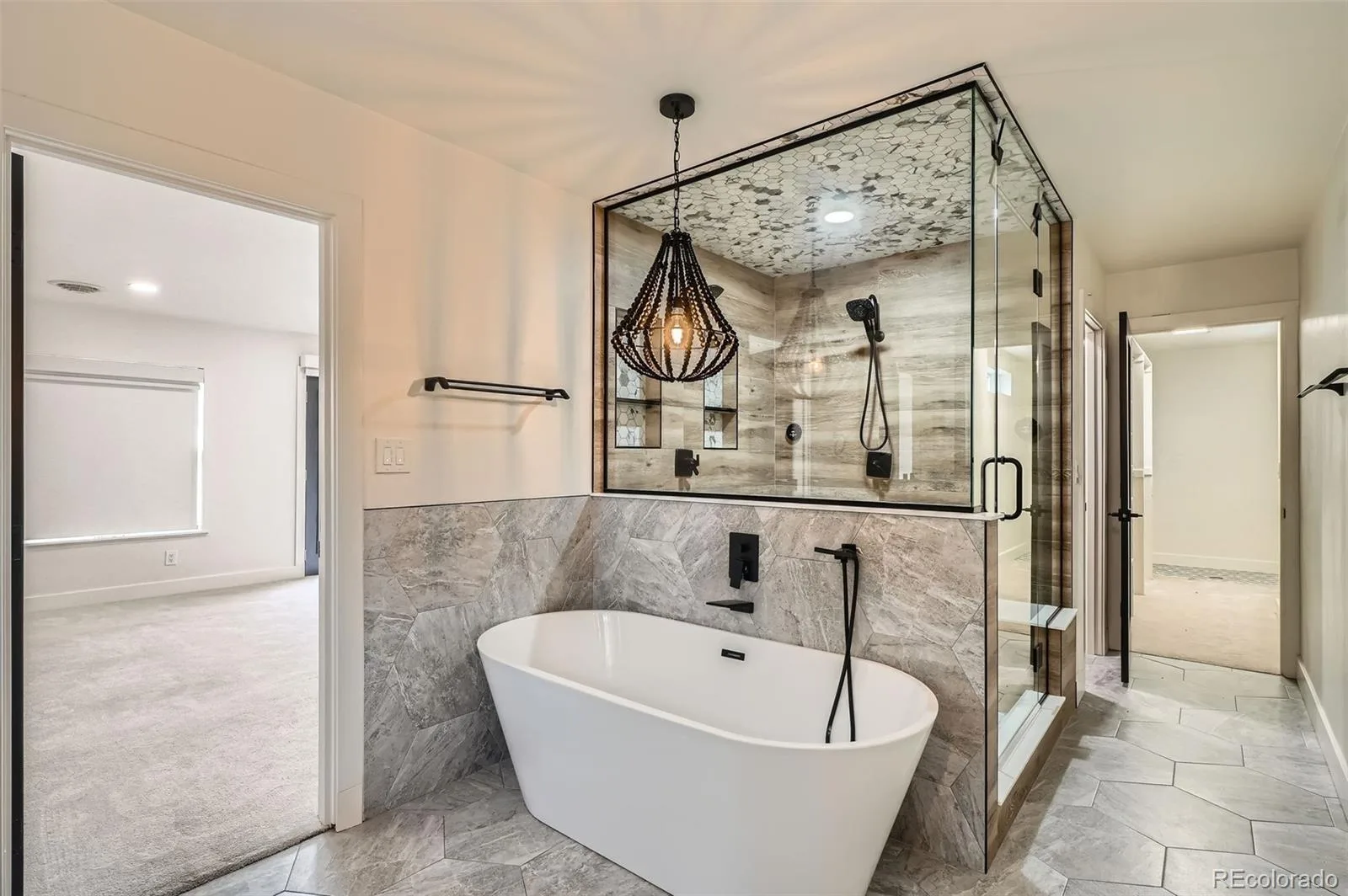 22 Rangeview Drive Wheat Ridge CO 80215 | MLS #REC8588927 08162026051026 1600 23