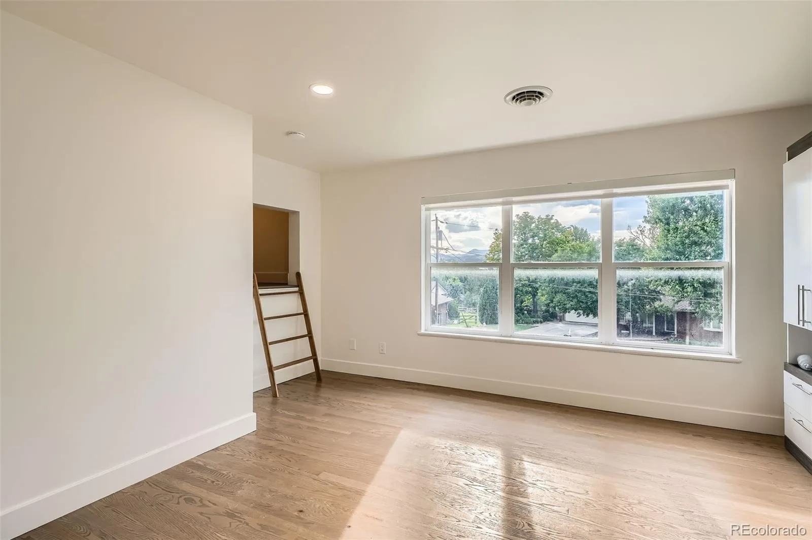 22 Rangeview Drive Wheat Ridge CO 80215 | MLS #REC8588927 08162026051026 1600 27