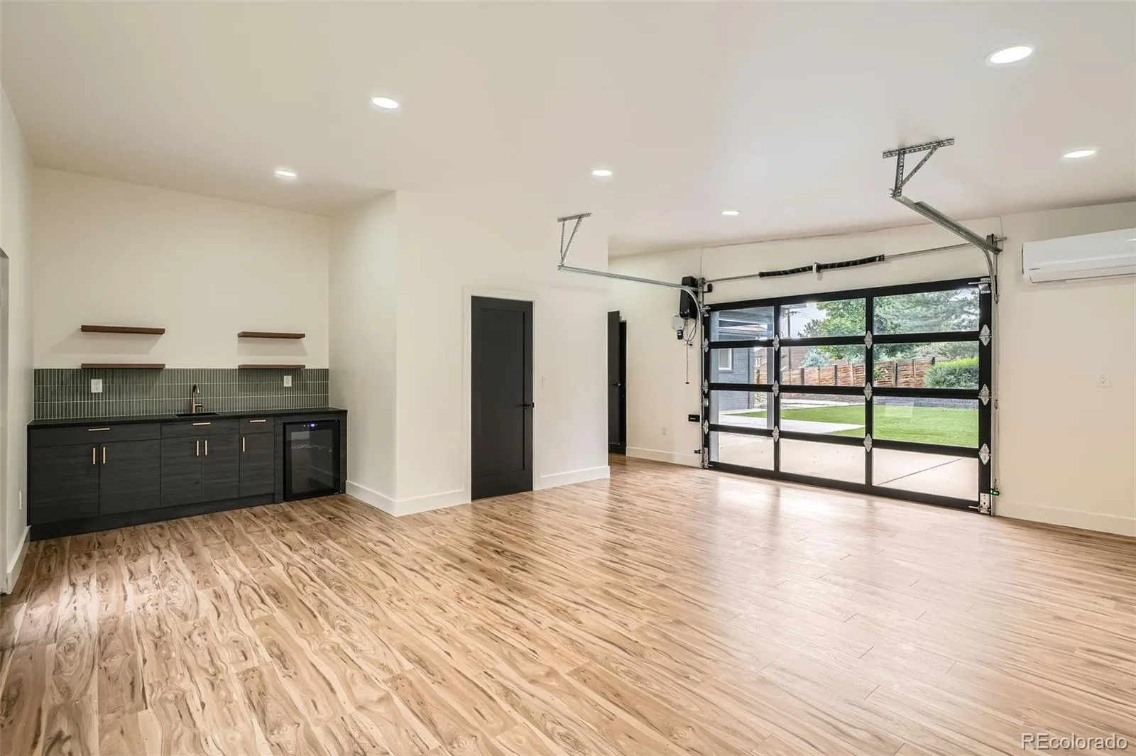 22 Rangeview Drive Wheat Ridge CO 80215 | MLS #REC8588927 08162026051026 1600 29