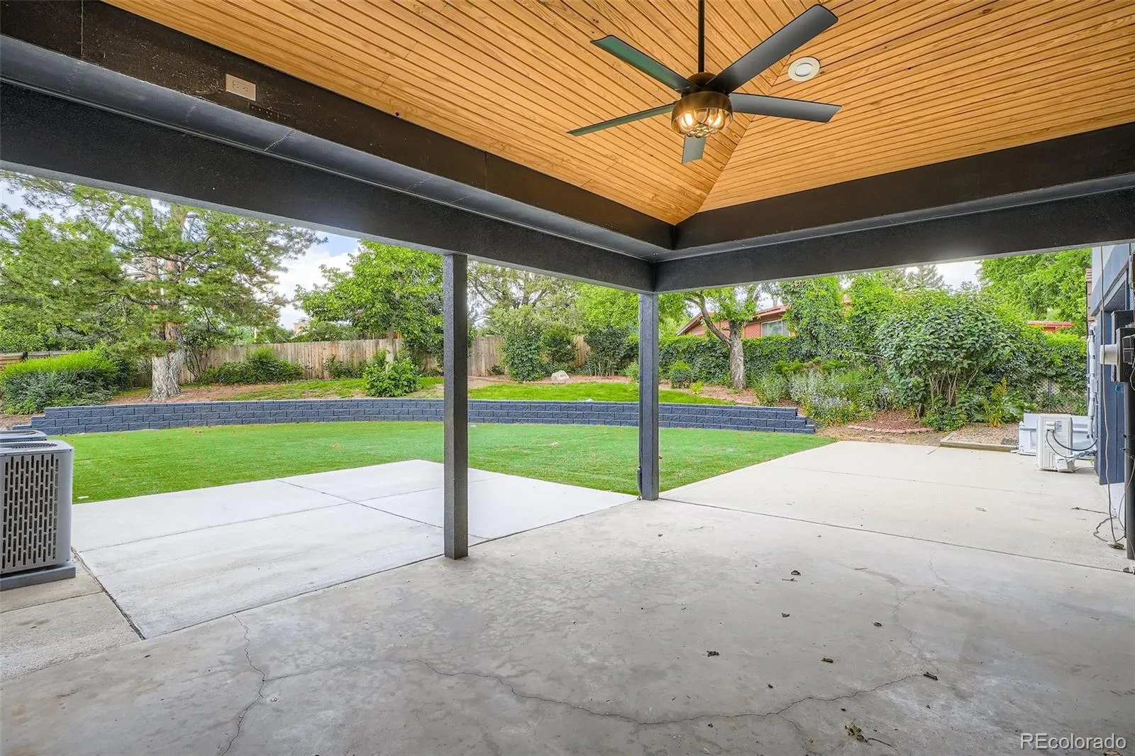 22 Rangeview Drive Wheat Ridge CO 80215 | MLS #REC8588927 08162026051026 1600 30