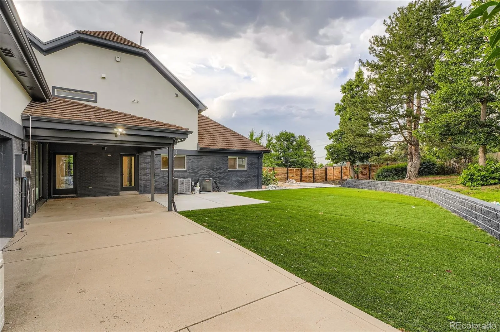22 Rangeview Drive Wheat Ridge CO 80215 | MLS #REC8588927 08162026051026 1600 31