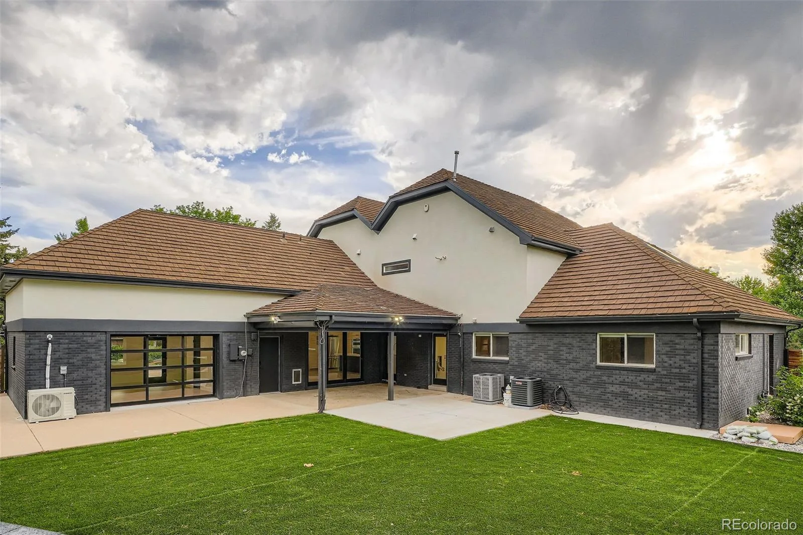 22 Rangeview Drive Wheat Ridge CO 80215 | MLS #REC8588927 08162026051026 1600 32